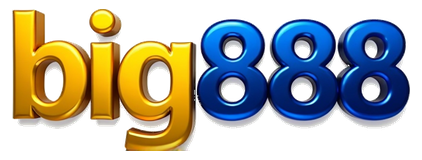 big888