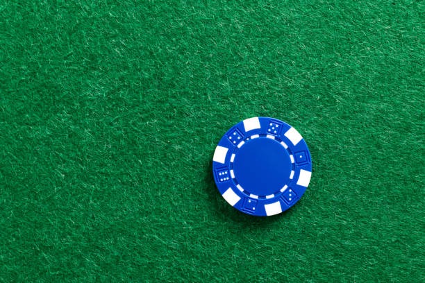 Our big888 casino round result screen