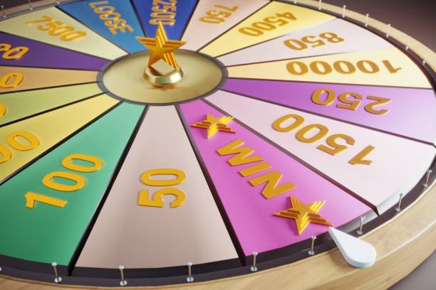 big888 e-wallet deposit options for Togel 4D
