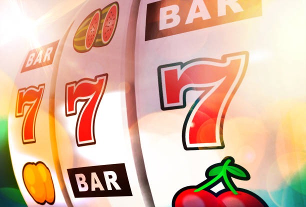 Our big888 VIP Roulette lobby and table selection