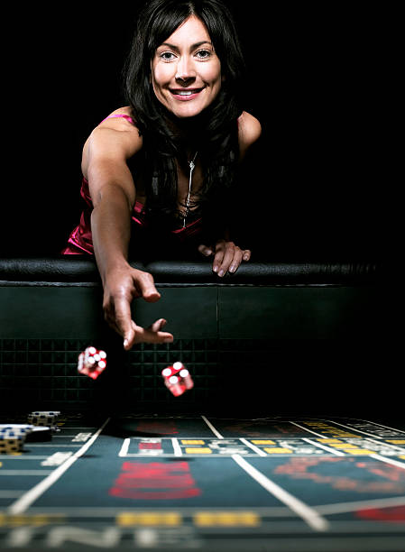 Our big888 VIP Roulette dealer interaction and betting window