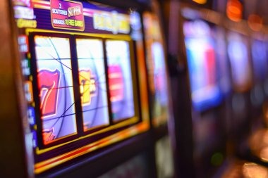 Our big888 Virtual Football betting interface