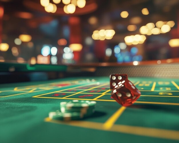 Our big888 Virtual Sports balance and withdrawal review